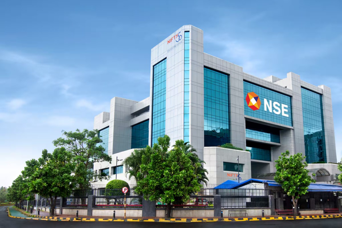 NSE Share Price Unlisted: What Is the Value Today? – Buy and Sell Unlisted Shares in India | Bharat Unlisted