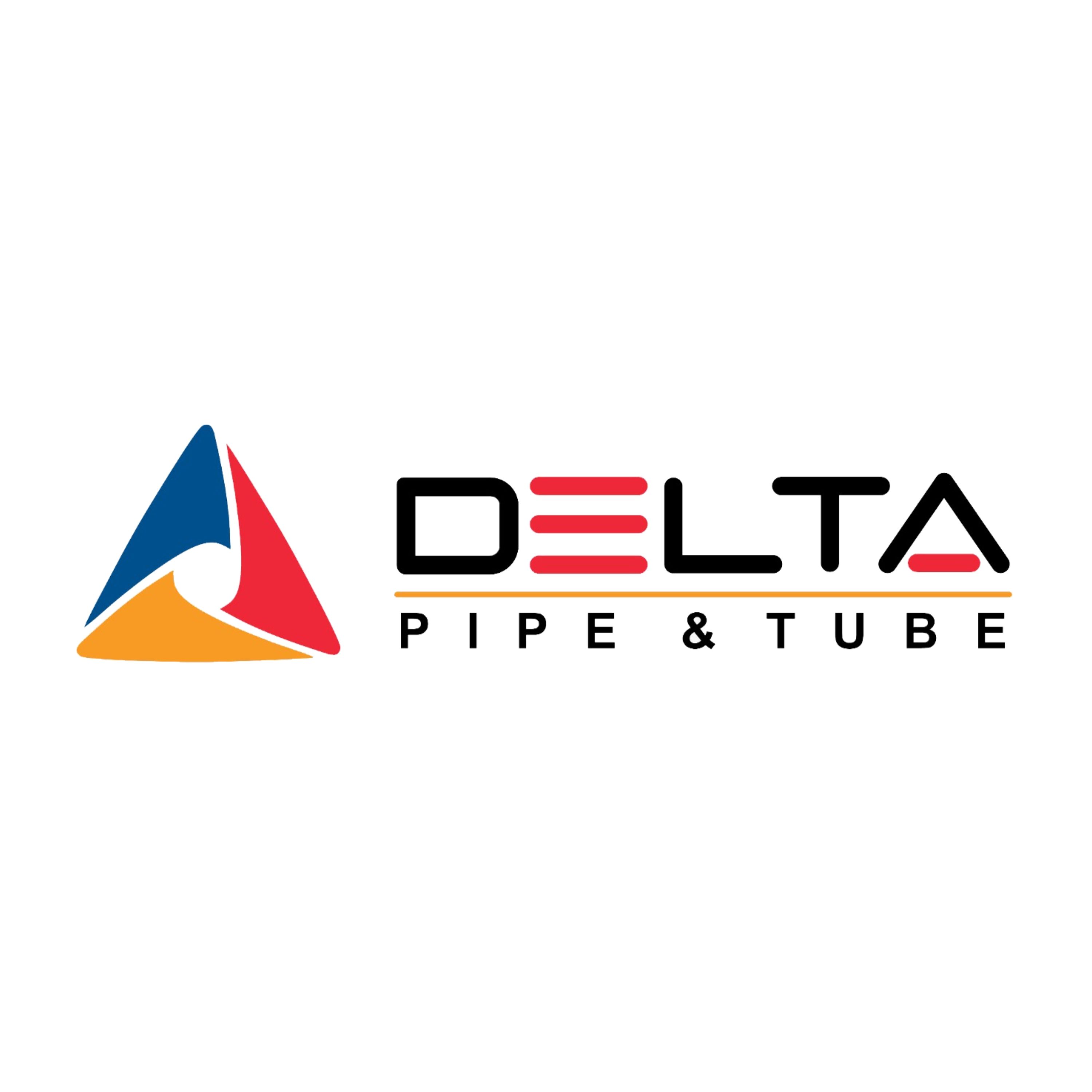 Delta Pipe Profile Picture