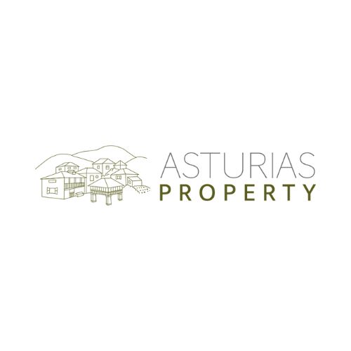 Asturias Property Profile Picture