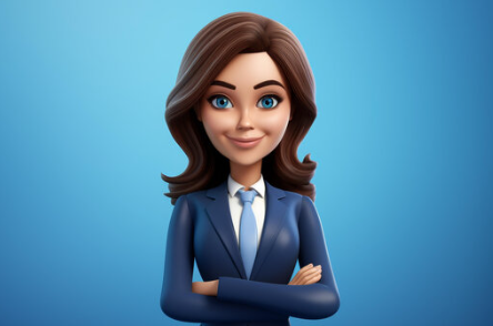 Jessica Davis Profile Picture