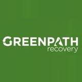 Green solution Profile Picture
