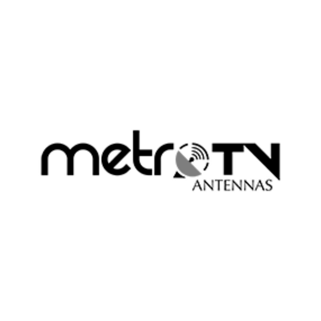 metrovantenna Profile Picture