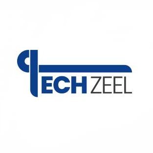 Tech Zeel Profile Picture