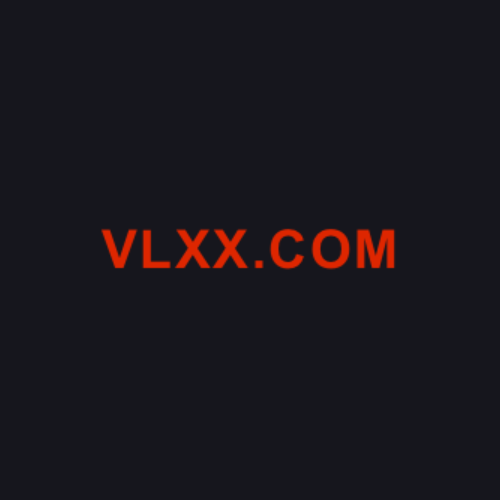 vlxxservices Profile Picture