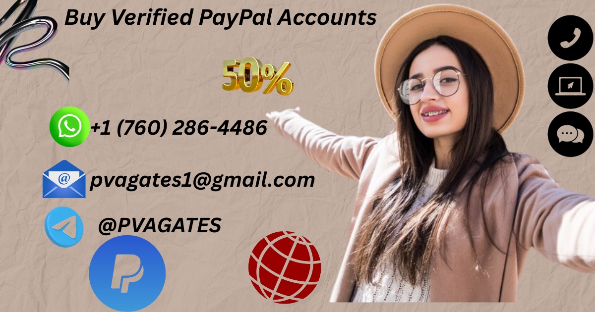pvagates763 Cover Image