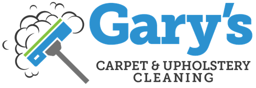 Best Carpet and Upholstery Cleaning in Bonney Lake, WA