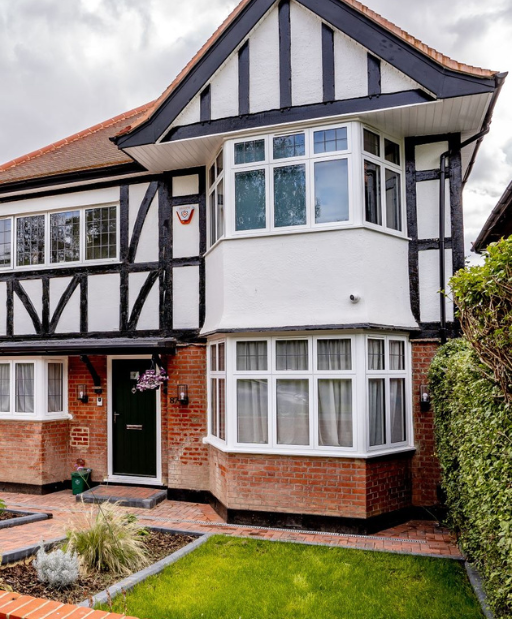Home Automation Installation in London & Harrow, UK | AY Security Systems