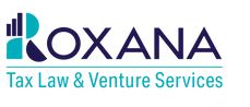 Tax Law Ventures Cover Image
