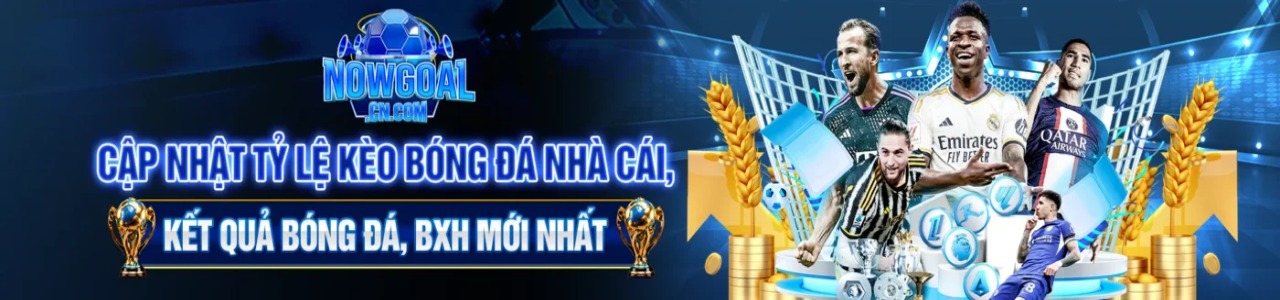 nowgoal cn com Cover Image