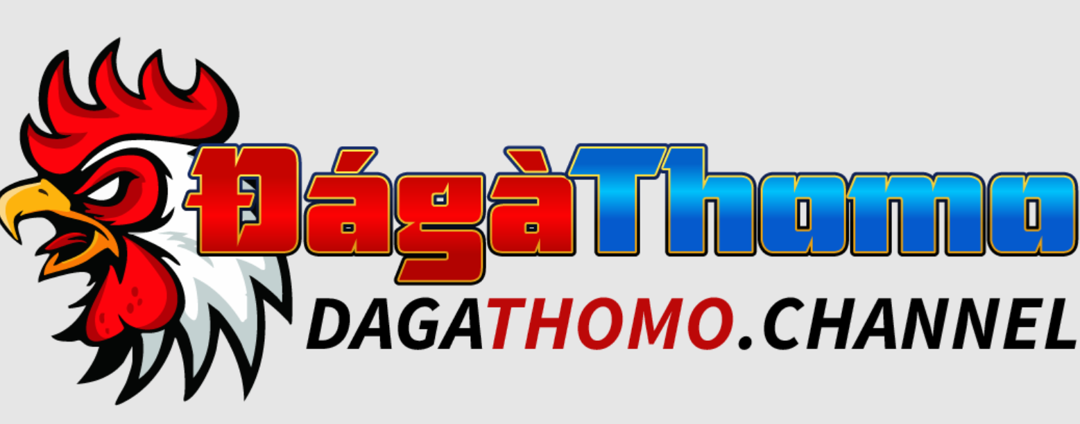 dagathomochannel Profile Picture
