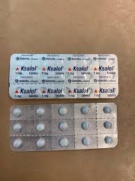 Xanax Without Prescription Online Overnight Delivery Profile Picture