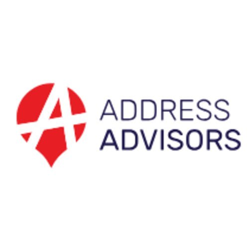 addressadvisorscom Profile Picture