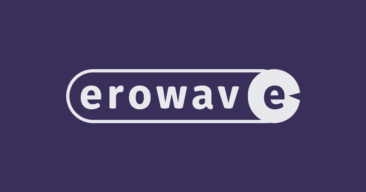 Erowave | Darmowe Anonse i Ogłoszenia towarzyskie