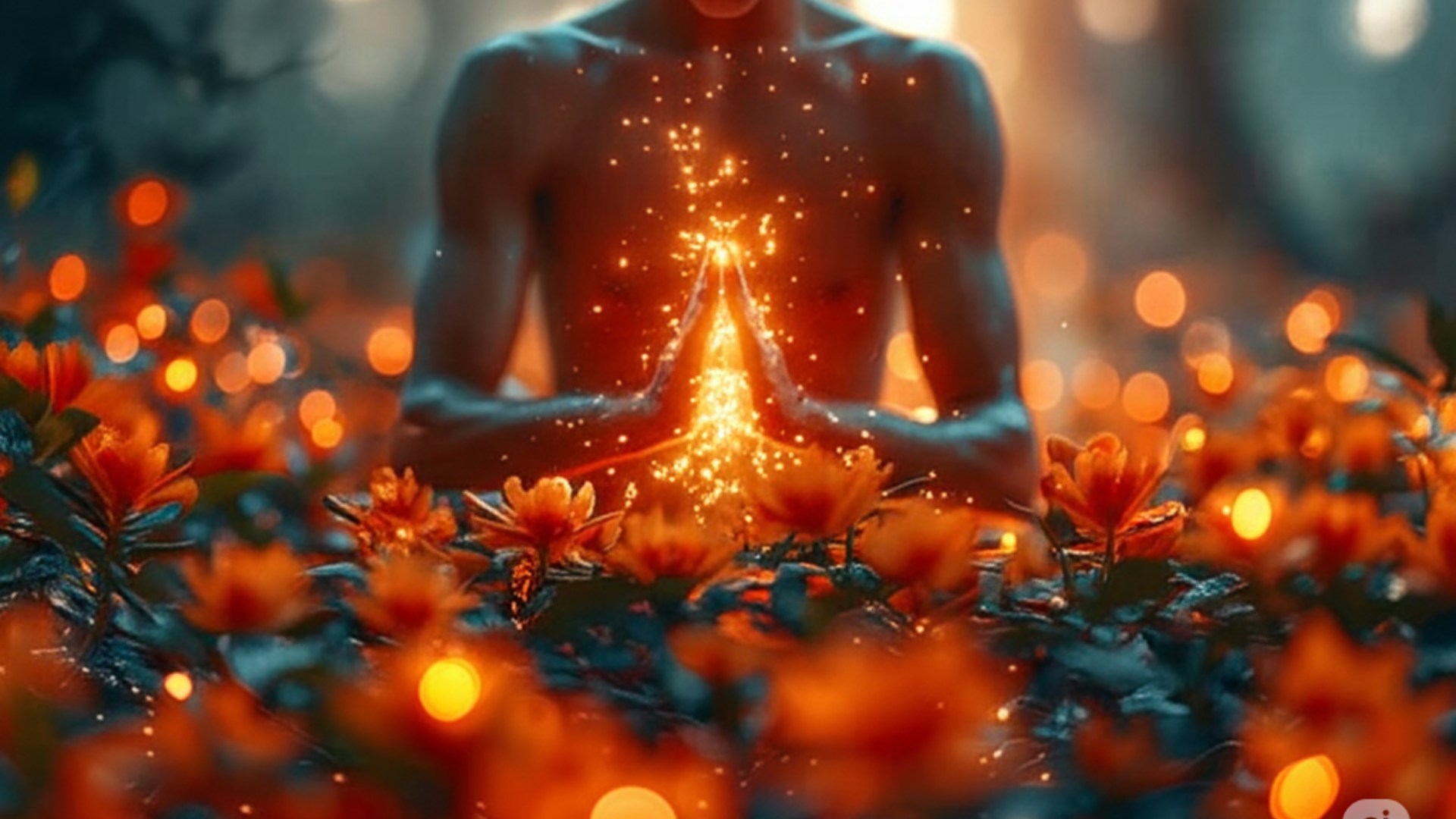 Seva Sutra Cover Image