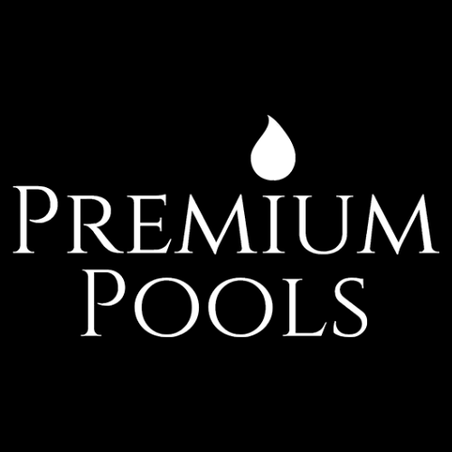 Premium Pools Profile Picture