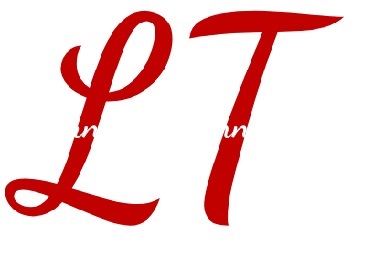 learnmoretechnologies Profile Picture