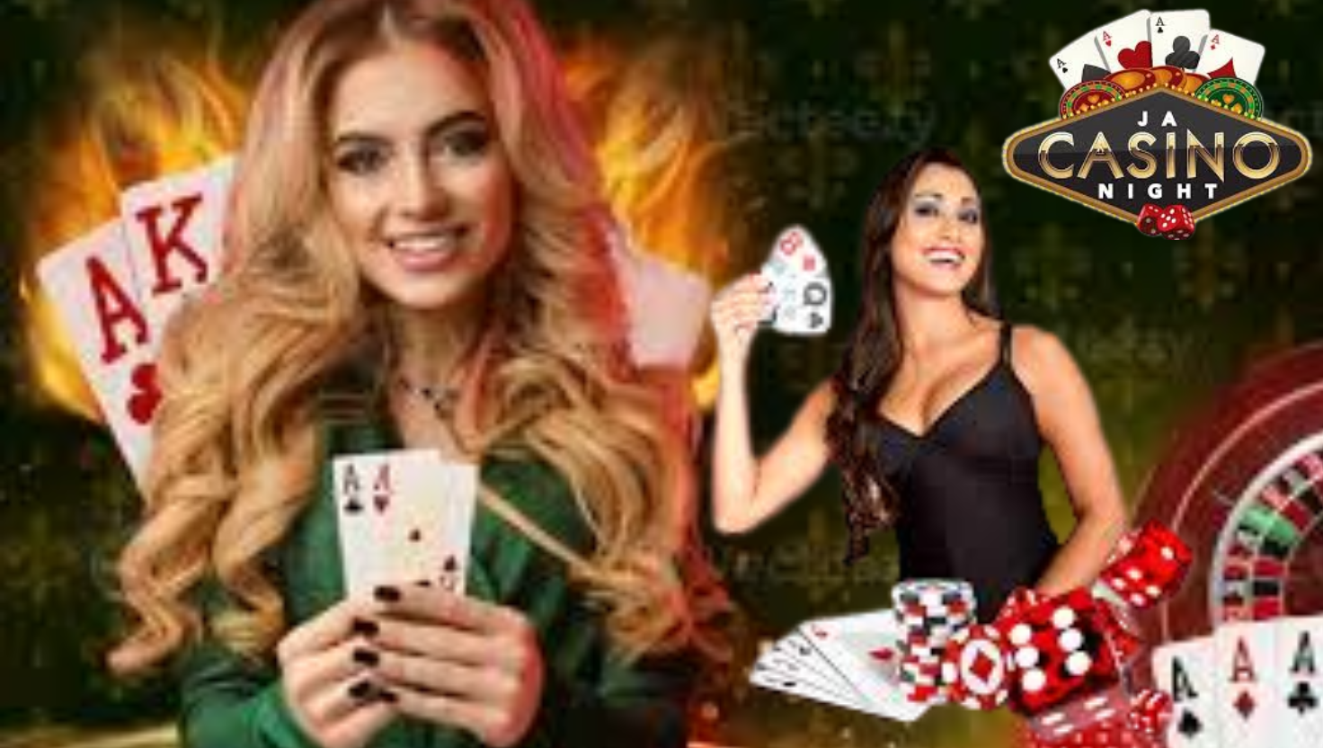 Gaming Satta Cover Image