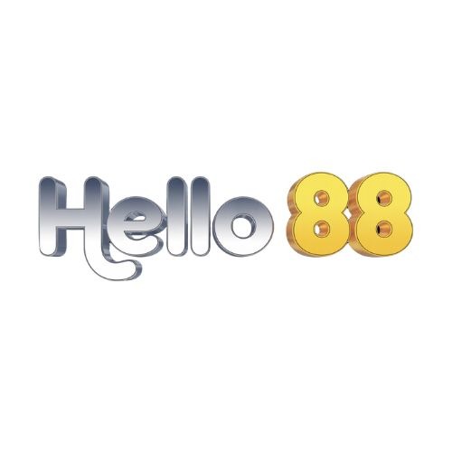 Hello88 Profile Picture
