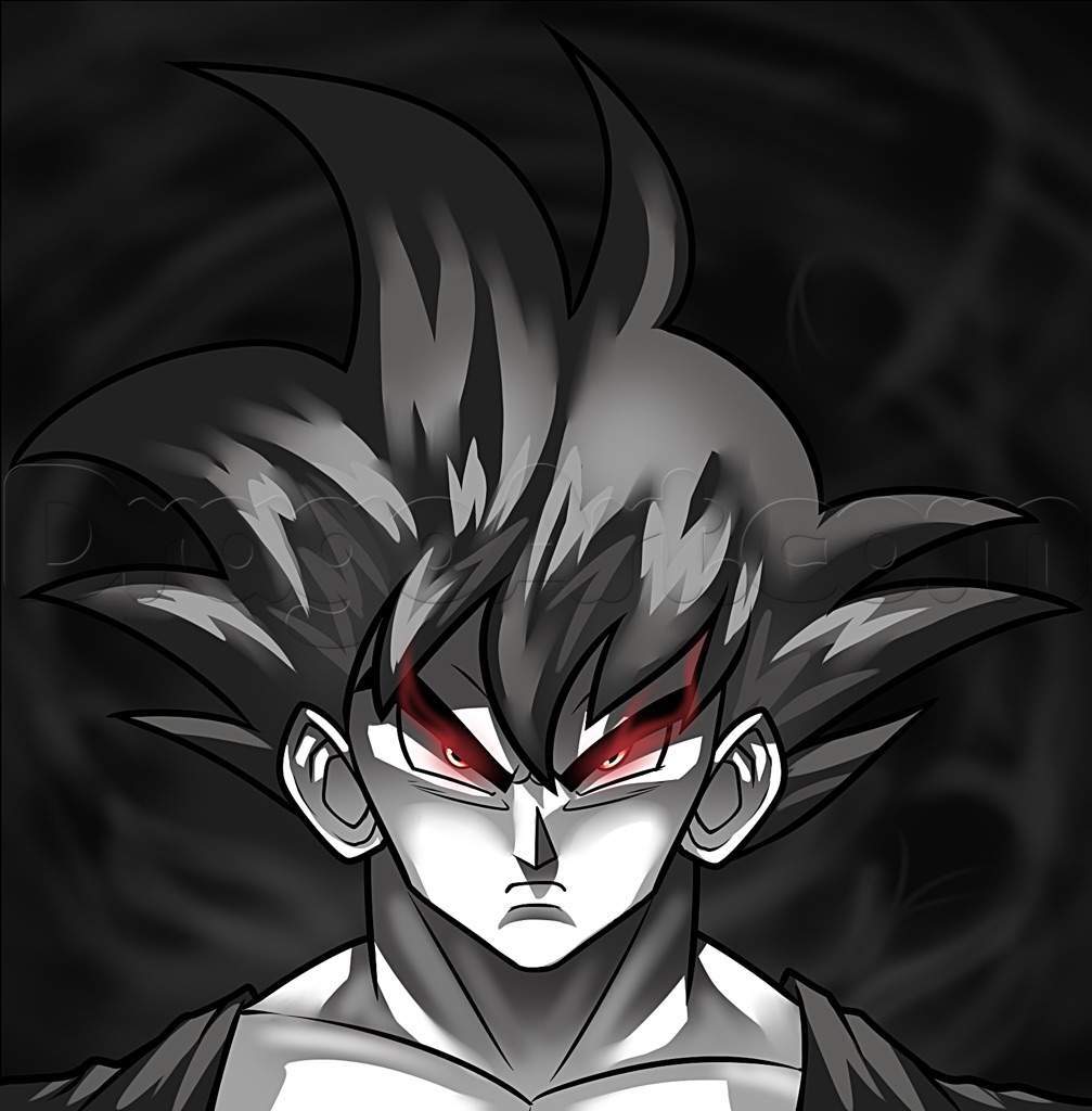 Treqlly Profile Picture