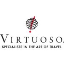 Virtuoso Ltd Profile Picture