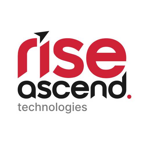 Riseascend Technologies Profile Picture