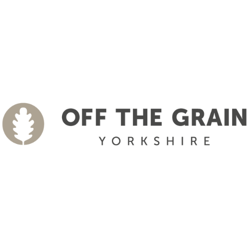 offthegrain Profile Picture