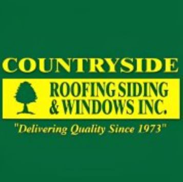 Countryside Roofing Siding & Windows, Inc Profile Picture