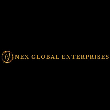 nexglobalenterprises Profile Picture