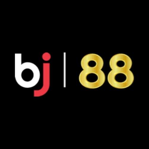 bbj66dev Profile Picture