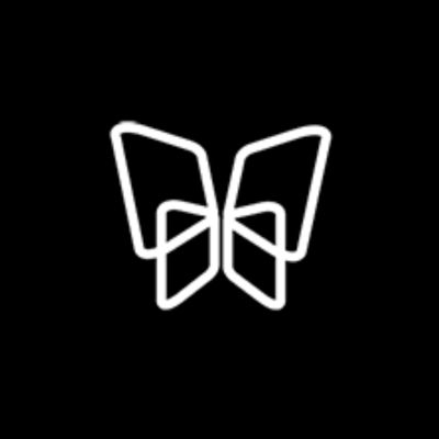 MAGIC MOMENTS Profile Picture