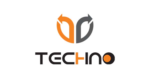 Leading Industrial Motors, Cables & wires, Switchgears & FRP Product Suppliers in Ankleshwar
