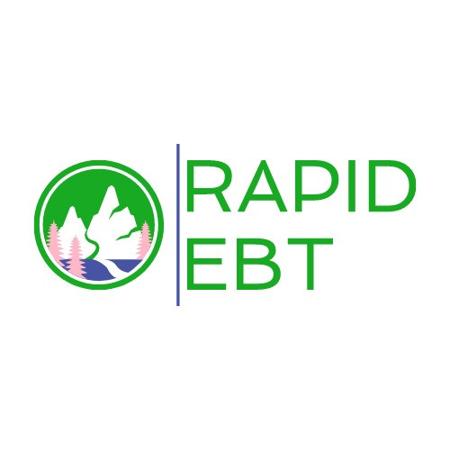 Restaurant Meal Program | Rapid EBT