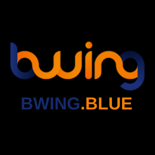 bwingblue Profile Picture