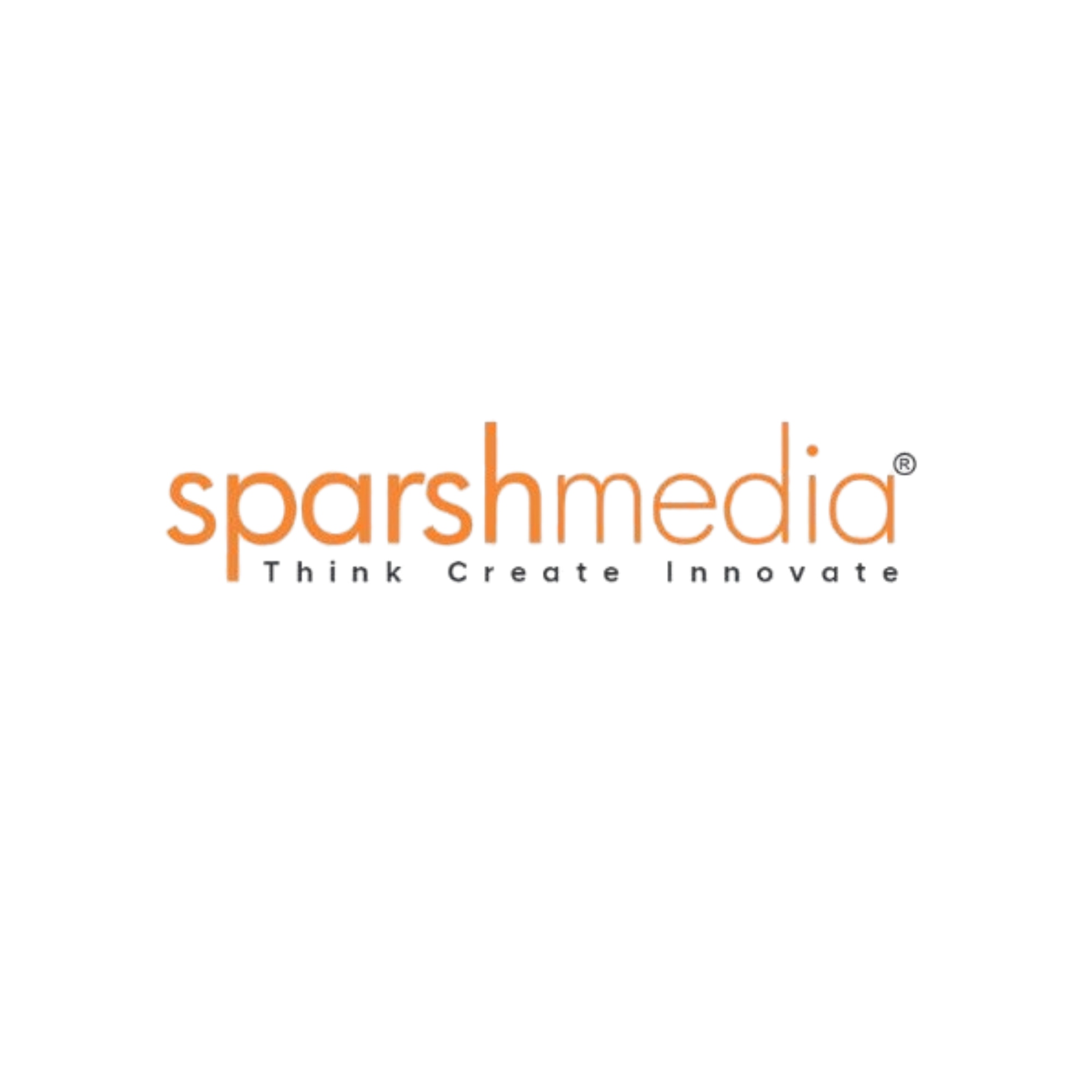 Sparsh Media Profile Picture