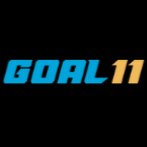 goal11 Ph Profile Picture