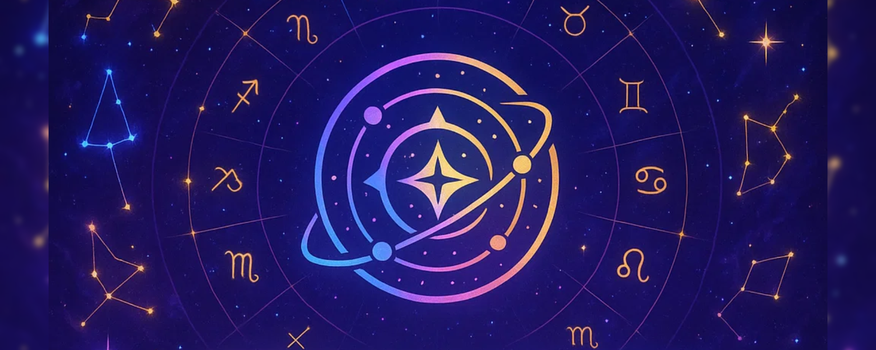 AstroLivePro Cover Image