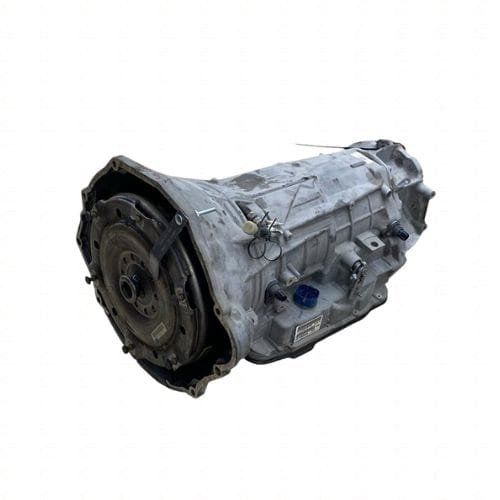 Buy Aisin Transmission at All American Motors Hub
