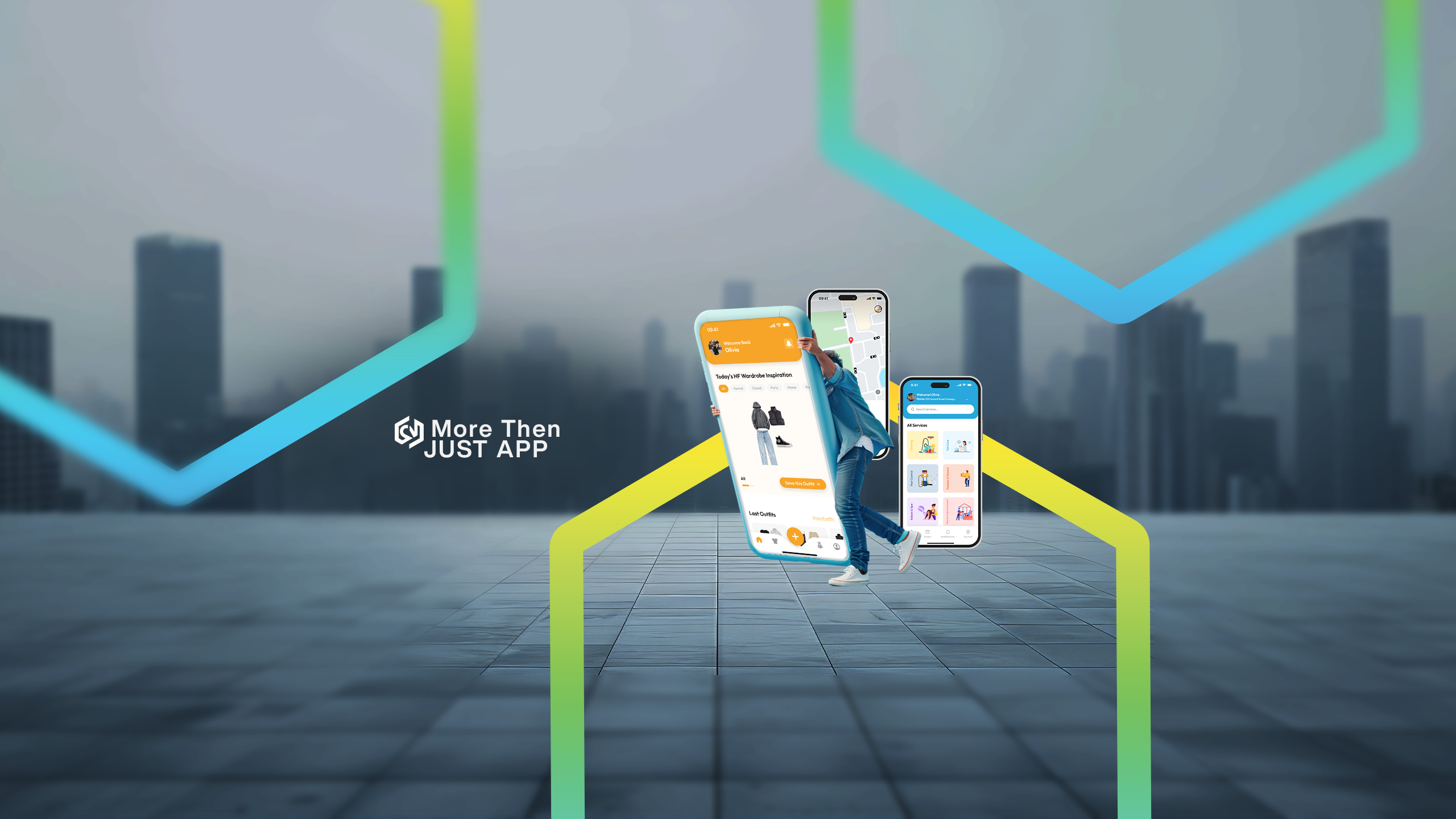 ClonifyNow Cover Image