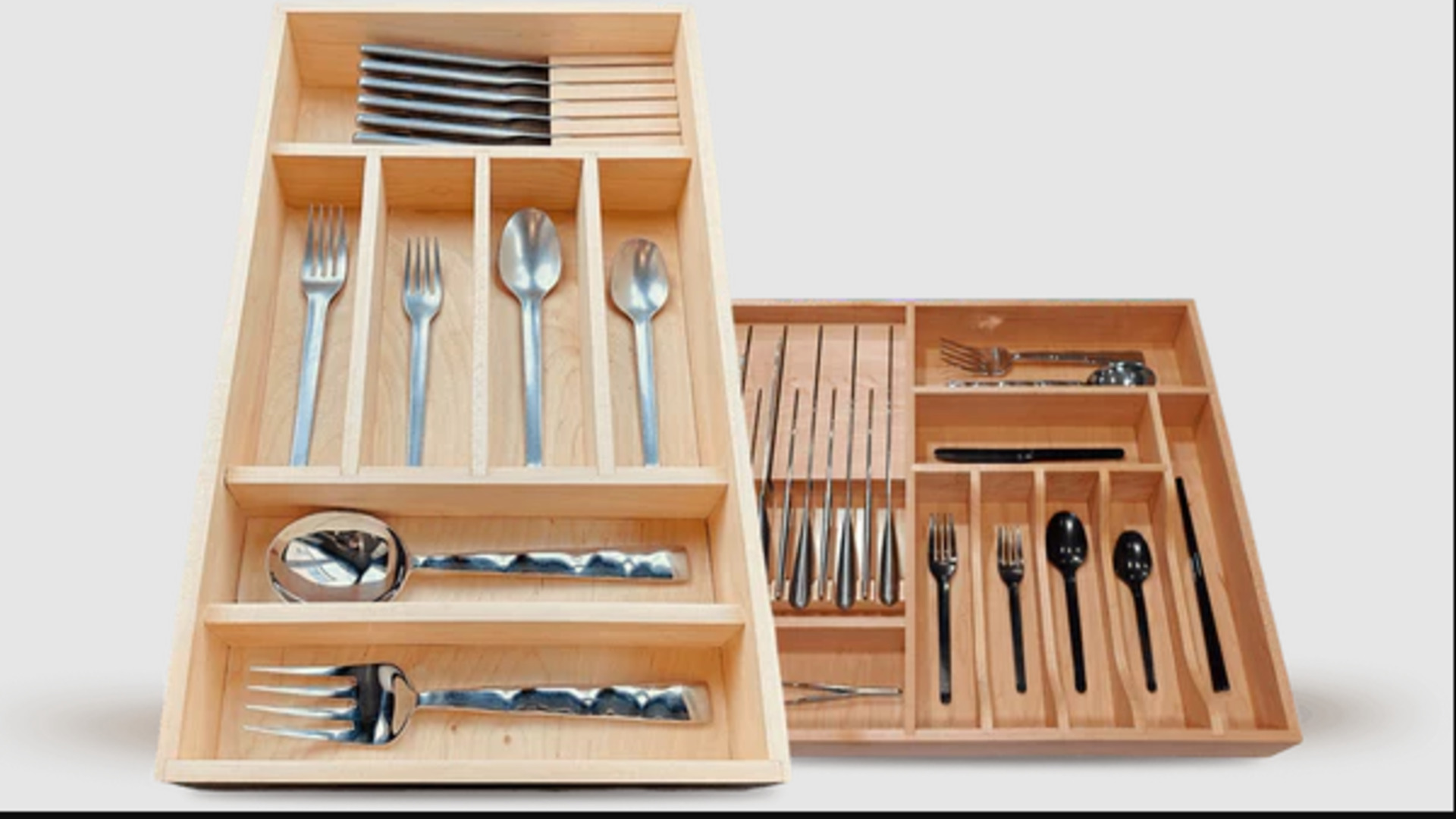 neat organizers Cover Image