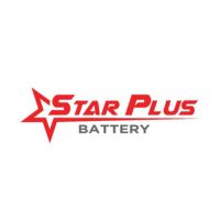 Star Plus Battery Profile Picture