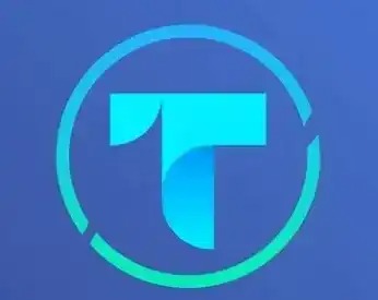 Tiranga Game Profile Picture