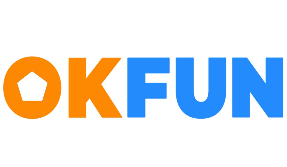 OKFUN Cover Image