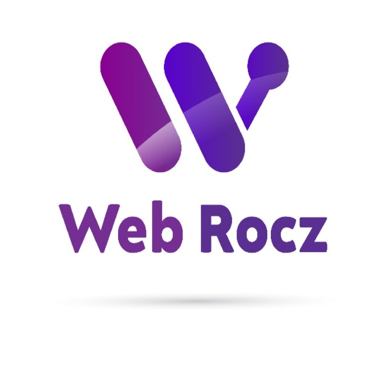 webrocz Profile Picture