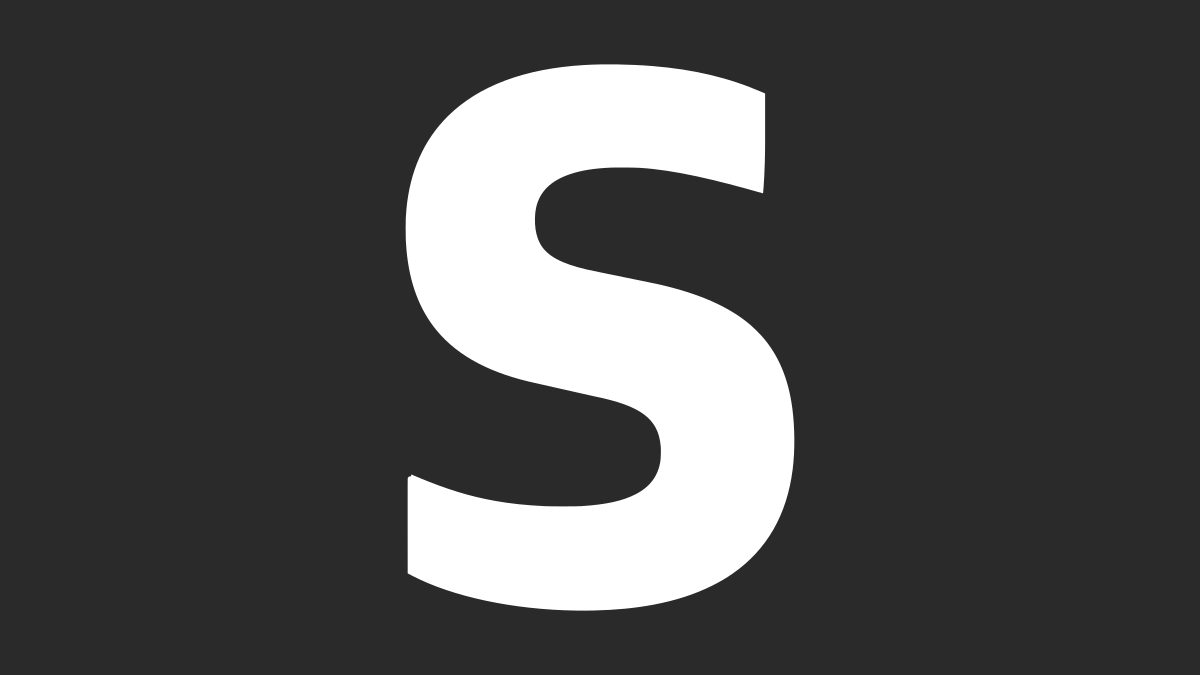 String.com — Build and run agents with AI