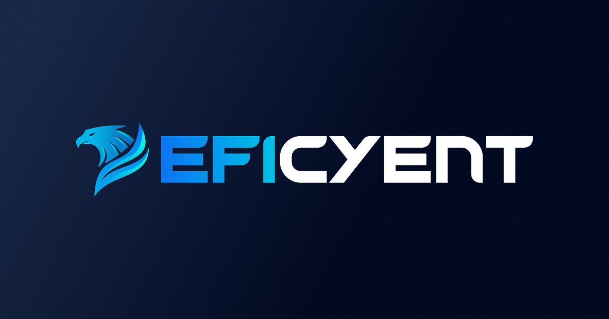Virtual USD Account for Global Transfers | EFIcyent