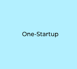 onestartup Profile Picture