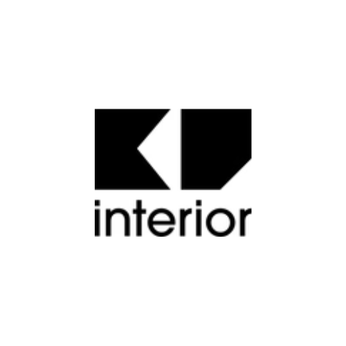 kq. interior Profile Picture