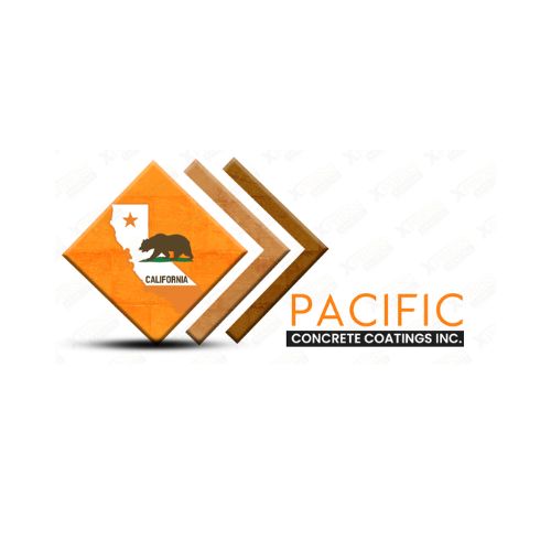 Pacific Concrete Coatings Profile Picture