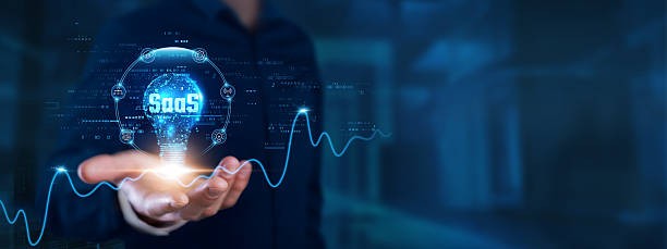 Reliable SaaS Backup Solution Service Seattle Washington Experts