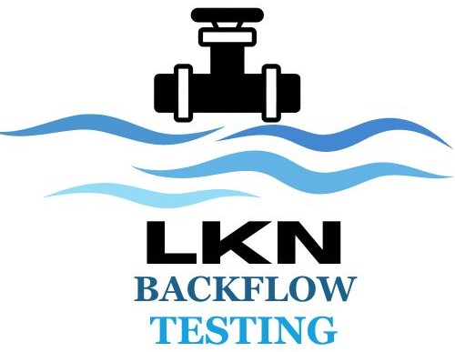 LKN Backflow Testing Profile Picture